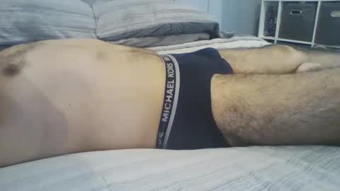 Snapshot of supernovarise chatting on 02.06.25 supernovarise online show from 02.06.25