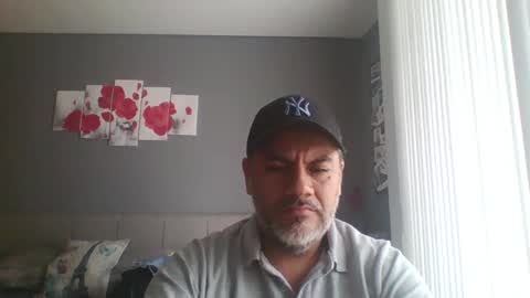 Snapshot of supernovarise chatting on 02.11.25 supernovarise online show from 02.11.25