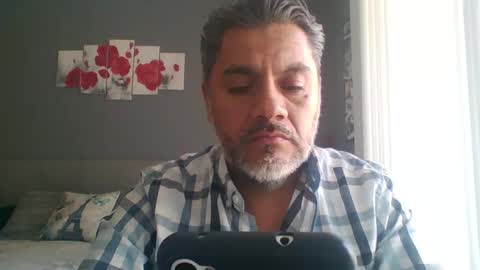 Snapshot of supernovarise chatting on 02.12.25 supernovarise online show from 02.12.25