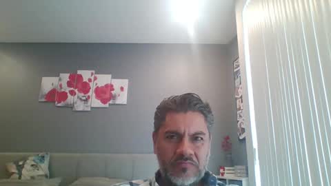 Snapshot of supernovarise chatting on 02.12.25 supernovarise online show from 02.12.25