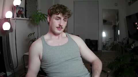 bub online show from 04.30.26