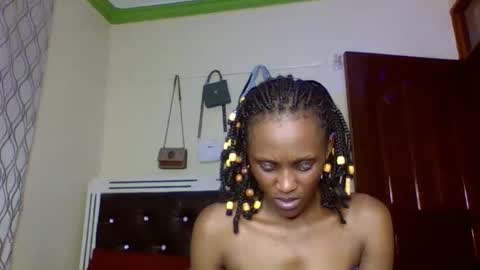 supersexxy_chyna online show from 05.17.26