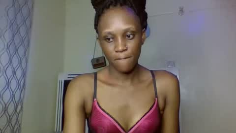 supersexxy_chyna online show from 06.07.26