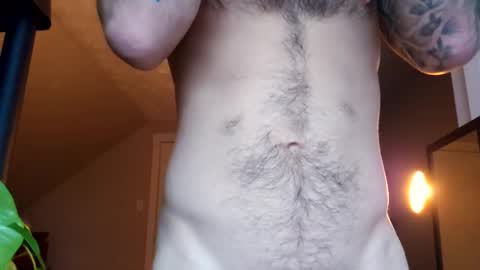 Snapshot of supersoakerredwhiteandblue chatting on 12.19.25 supersoaker online show from 12.19.25