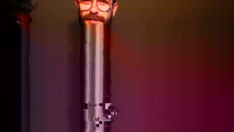 Snapshot of supersoakerredwhiteandblue chatting on 01.19.26 supersoaker online show from 01.19.26