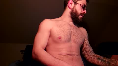 Snapshot of supersoakerredwhiteandblue chatting on 02.08.26 supersoaker online show from 02.08.26