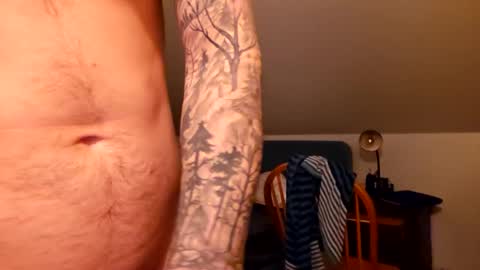 Snapshot of supersoakerredwhiteandblue chatting on 02.21.26 supersoaker online show from 02.21.26