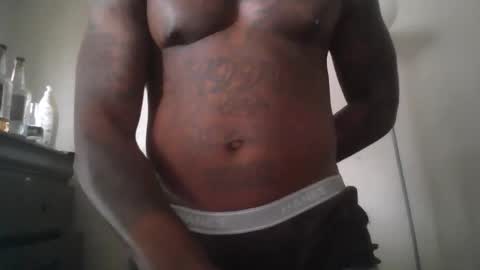 superspeedy74 online show from 01.11.26