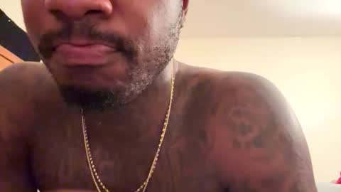 superspeedy74 online show from 04.08.26