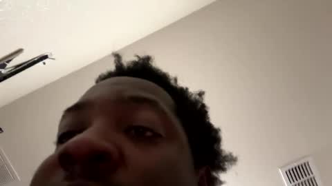 superspeedy74 online show from 04.14.26