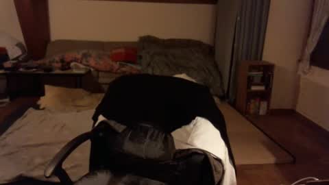 Snapshot of supersquirrel81 chatting on 09.29.25 supersquirrel81 online show from 09.29.25