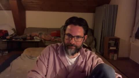 Snapshot of supersquirrel81 chatting on 10.12.25 supersquirrel81 online show from 10.12.25