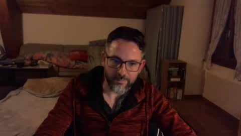 Snapshot of supersquirrel81 chatting on 10.28.25 supersquirrel81 online show from 10.28.25