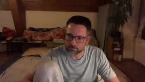 supersquirrel81 online show from 01.13.26