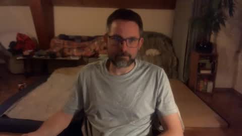 supersquirrel81 online show from 01.15.26