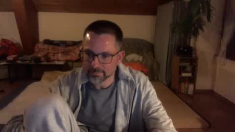 supersquirrel81 online show from 01.17.26