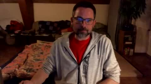 supersquirrel81 online show from 03.05.26