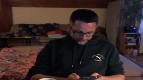 supersquirrel81 online show from 05.06.26