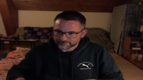 supersquirrel81 online show from 05.11.26