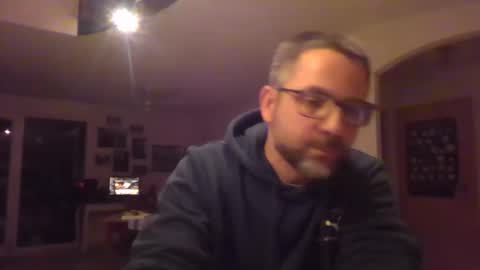 supersquirrel81 online show from 05.17.26