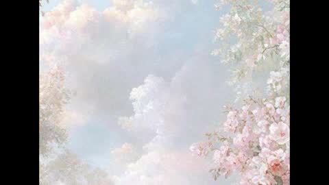 Luna online show from 11.05.25