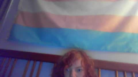 Snapshot of supersweetvee chatting on 03.22.26 supersweetvee online show from 03.22.26