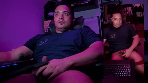 Snapshot of supertoaster69 chatting on 02.08.26 supertoaster69 online show from 02.08.26