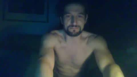 Snapshot of supertrampo3 chatting on 02.27.26 supertrampo3 online show from 02.27.26