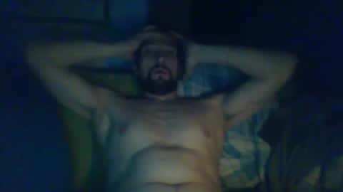 Snapshot of supertrampo3 chatting on 03.01.26 supertrampo3 online show from 03.01.26