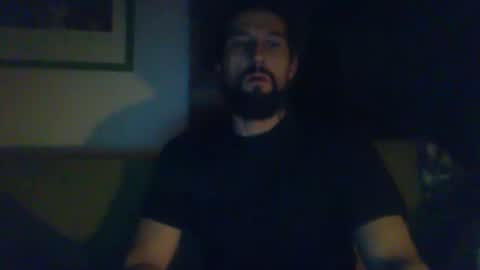 supertrampo3 online show from 04.26.26