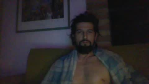 supertrampo3 online show from 04.27.26