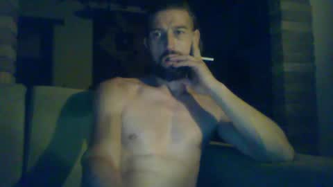 supertrampo3 online show from 06.26.26