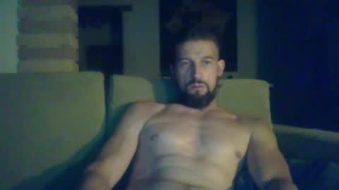 supertrampo3 online show from 07.01.26
