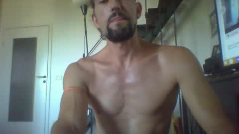 supertrampo3 online show from 08.01.26