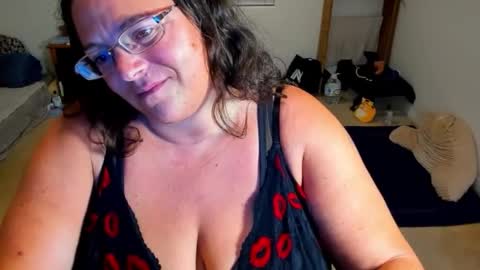 Supervagtastic online show from 03.20.26