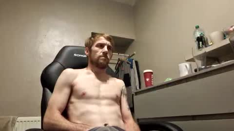 supgxd online show from 01.10.25