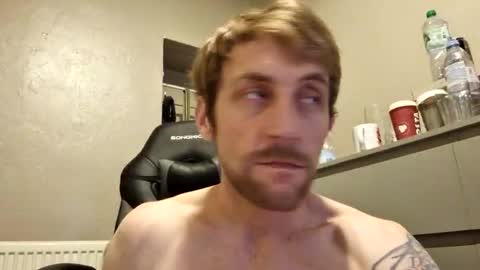 supgxd online show from 01.17.25