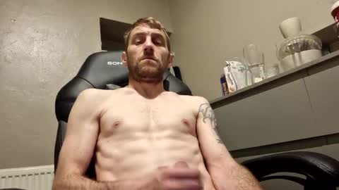 supgxd online show from 02.28.25