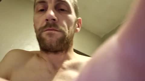 supgxd online show from 02.28.25