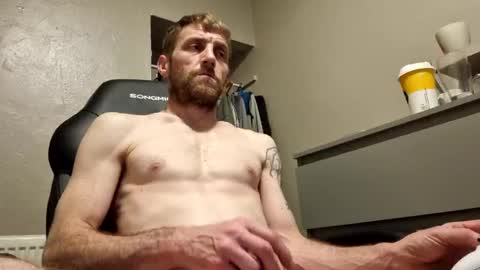 supgxd online show from 03.07.25