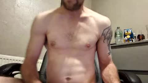 supgxd online show from 10.08.25