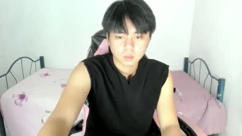 supr4m0 online show from 10.28.25