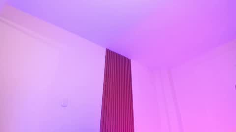 llllSupra llll online show from 12.04.25