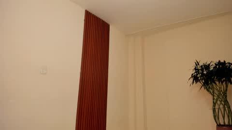 llllSupra llll online show from 12.18.25