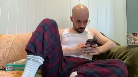 supre_dany online show from 04.26.26