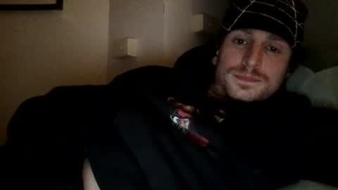 supreme420yerd online show from 11.12.25