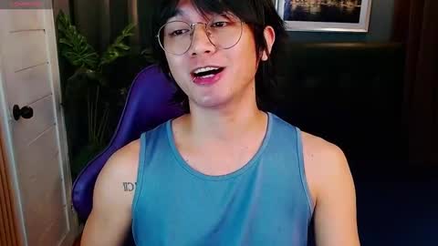 DIANNA online show from 02.21.26