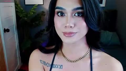 DIANNA online show from 03.28.26