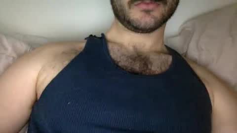 supremeboi420 online show from 05.23.26