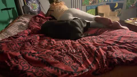 Stony online show from 12.27.24